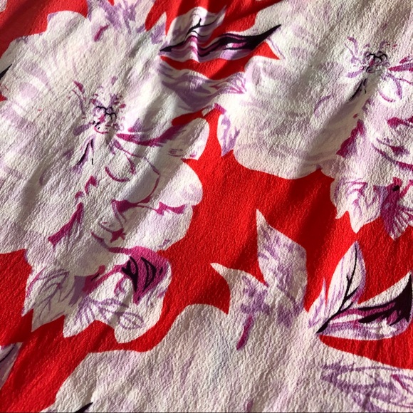 Flynn Skye keyhole mini dress - Picture 6 of 6